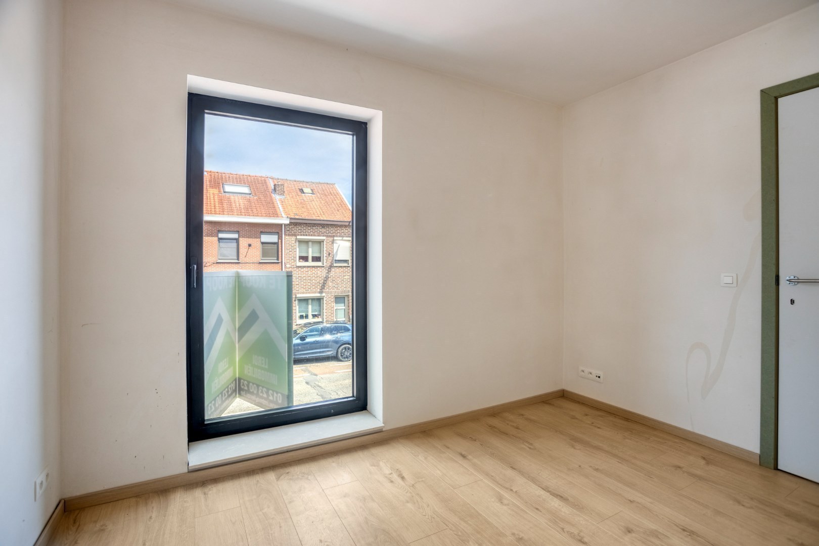slaapkamer 2