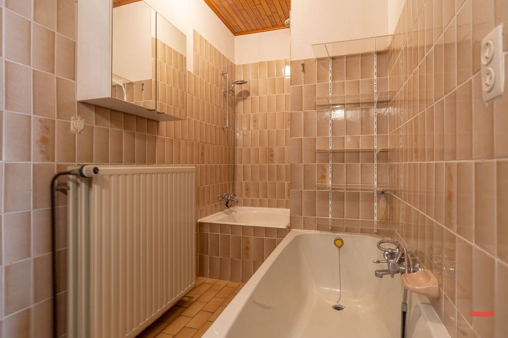 Woning verkocht in Poppel