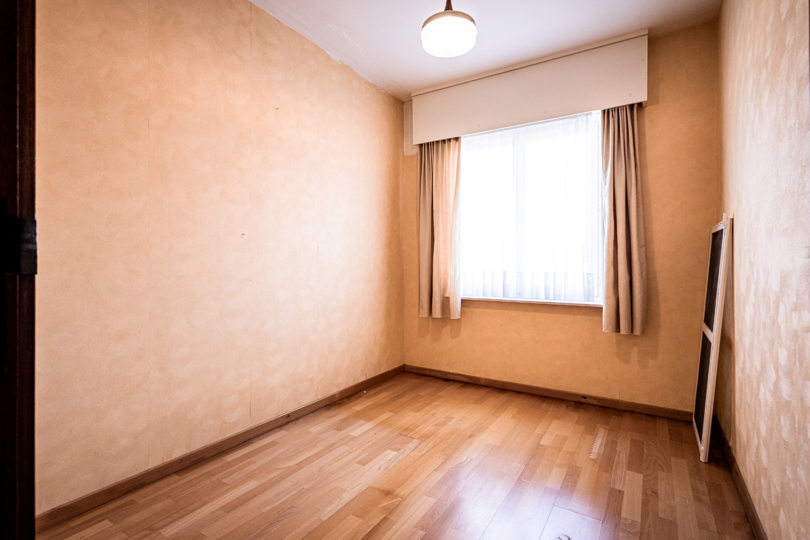 Landelijk gelegen woning op 874 m² te Maldegem 