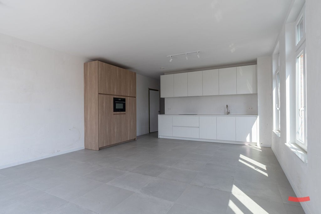 Appartement te koop in Ravels