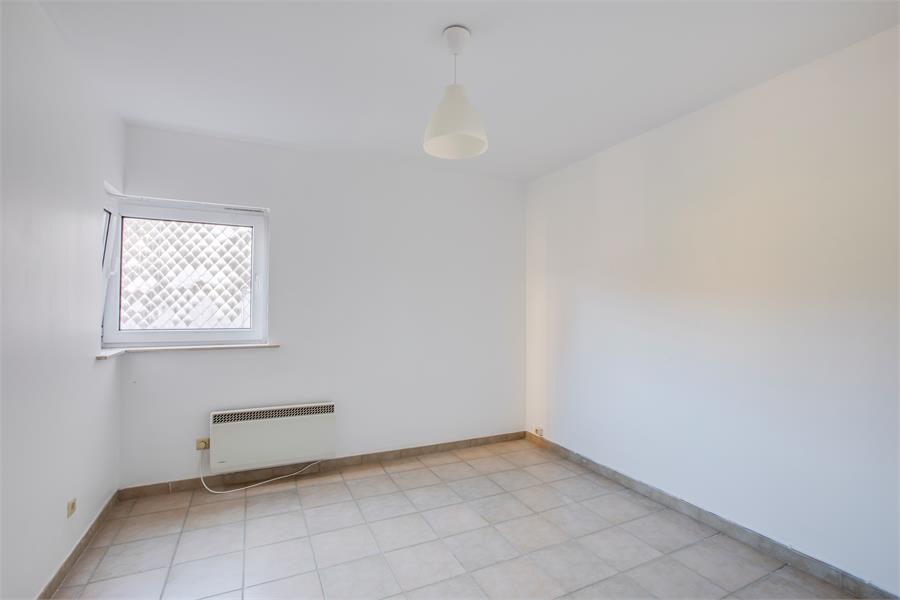 Top appartement centrum Gent 