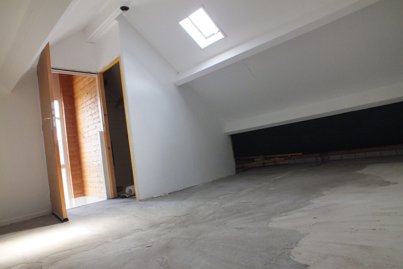 Eengezinswoning verkocht in TILBURG