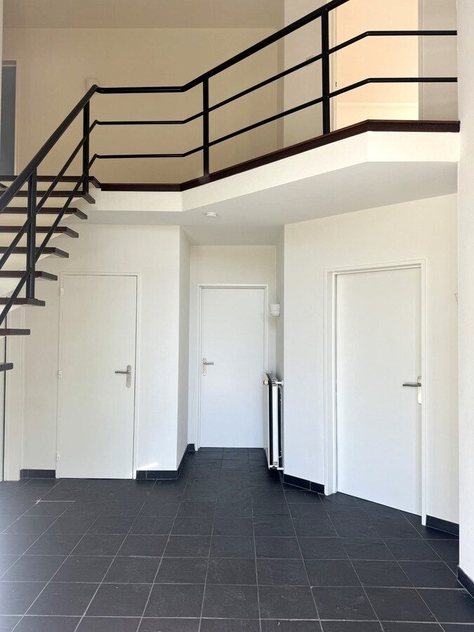 Woning verhuurd in Weelde