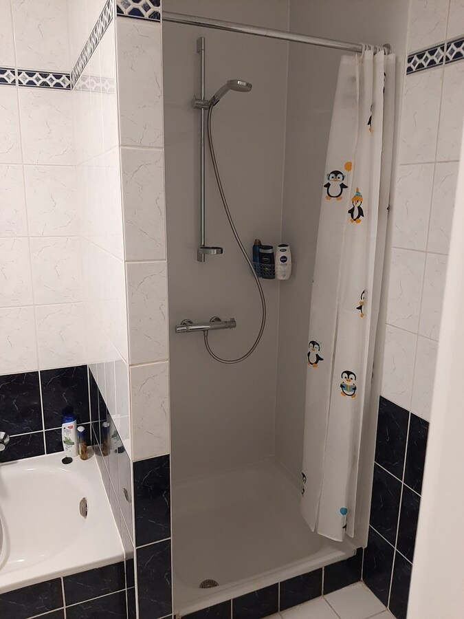 Knus instapklaar appartement te Genk 