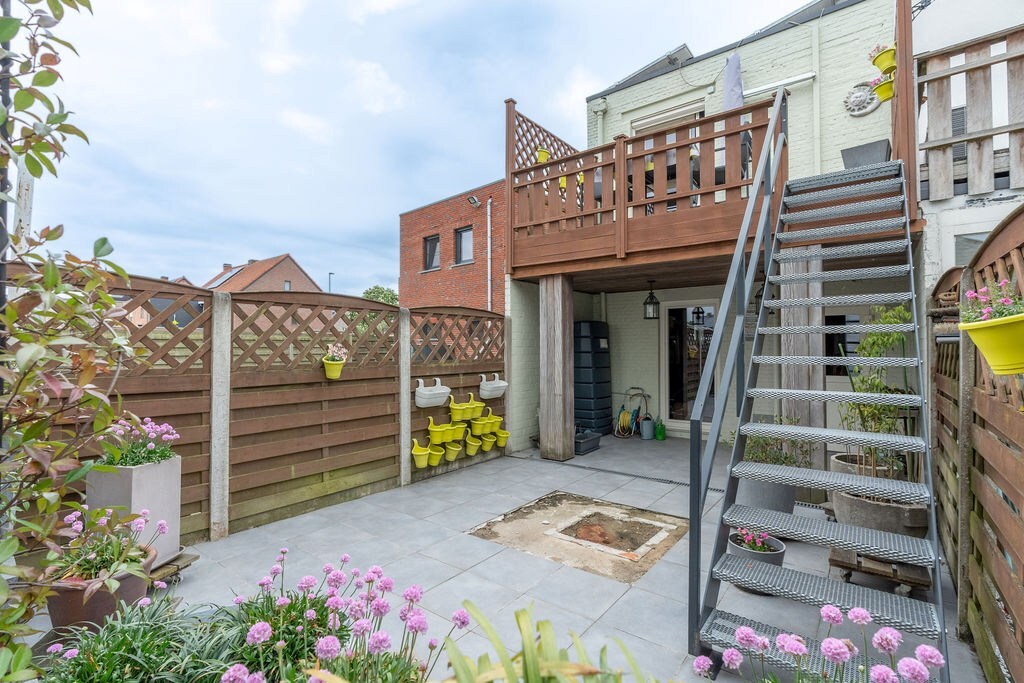Woning te koop in Ravels