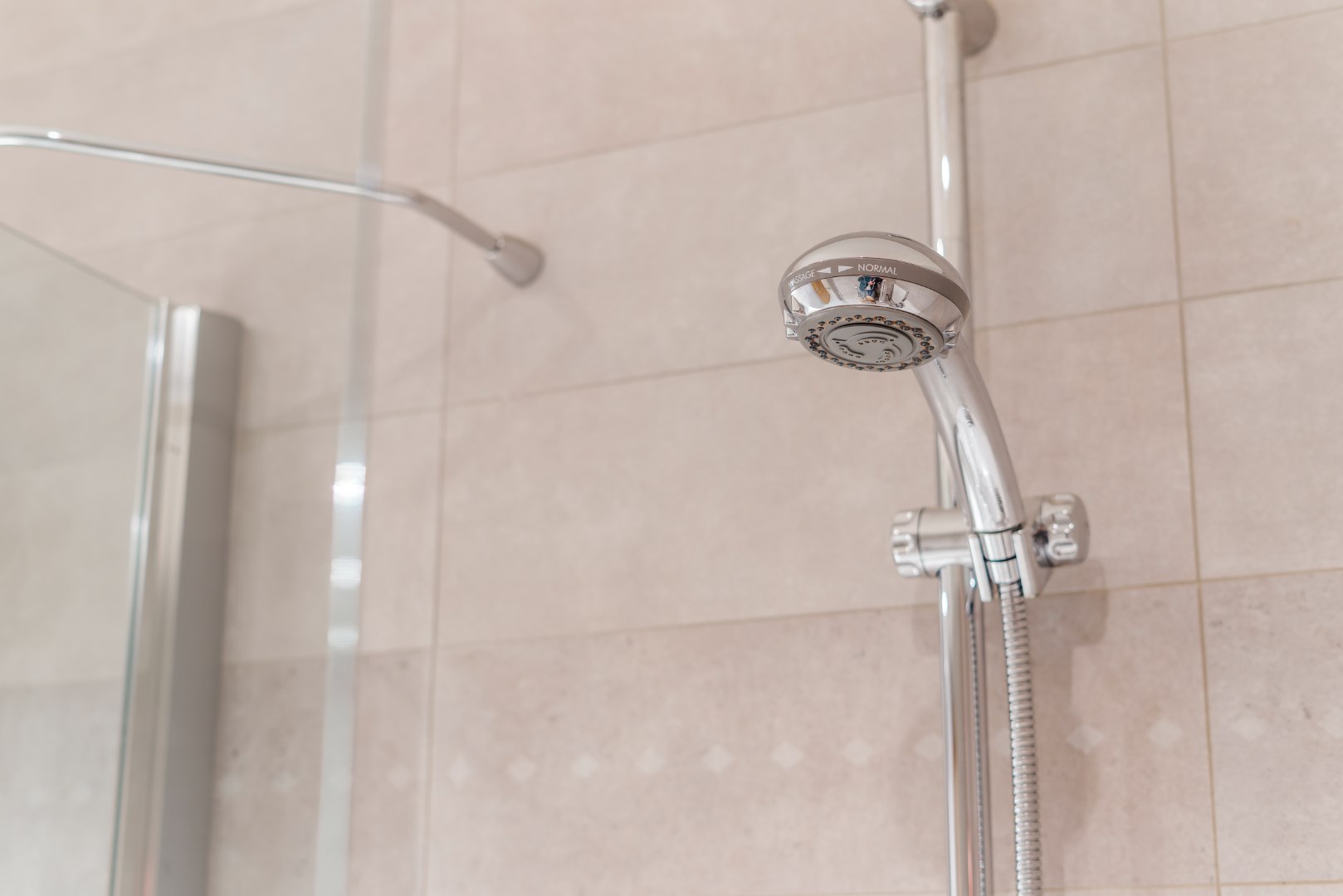 RUIM ENERGIEZUINIG APPARTEMENT GELEGEN CENTRUM OOSTENDE 