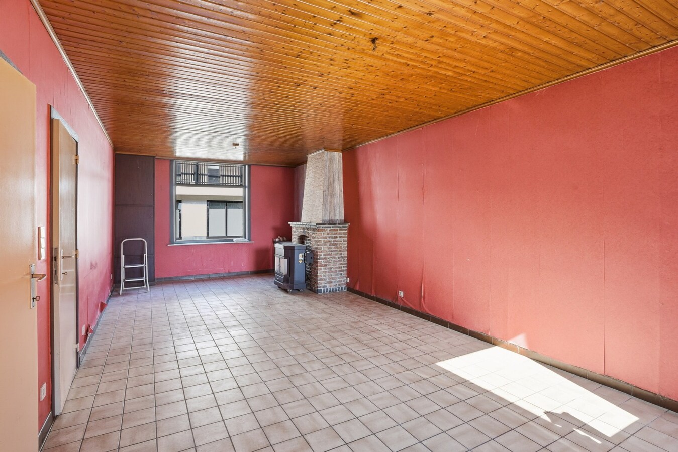 Te koop woning - Ichtegem