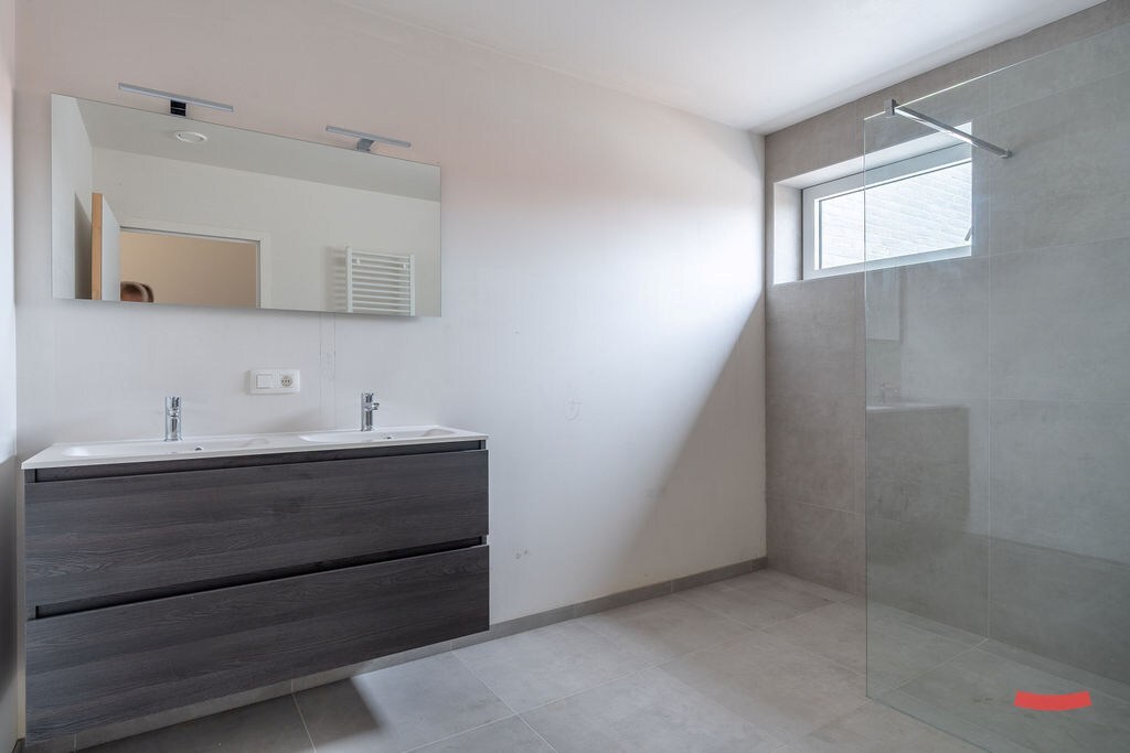 Woning te koop in Ravels