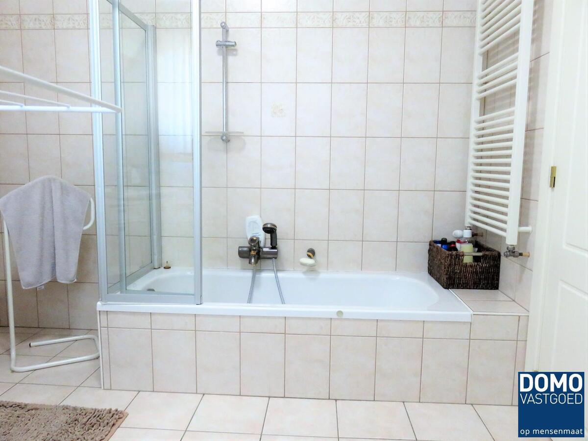 Andere verkocht in Hasselt