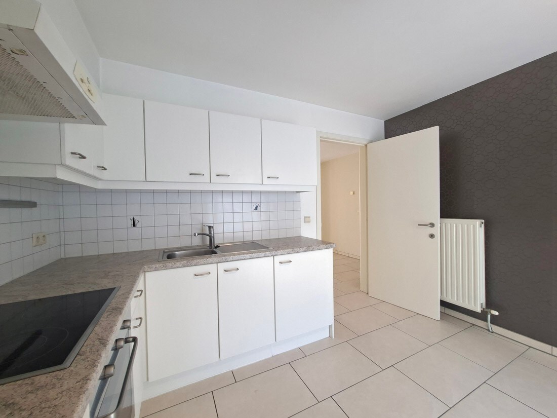 Keuken