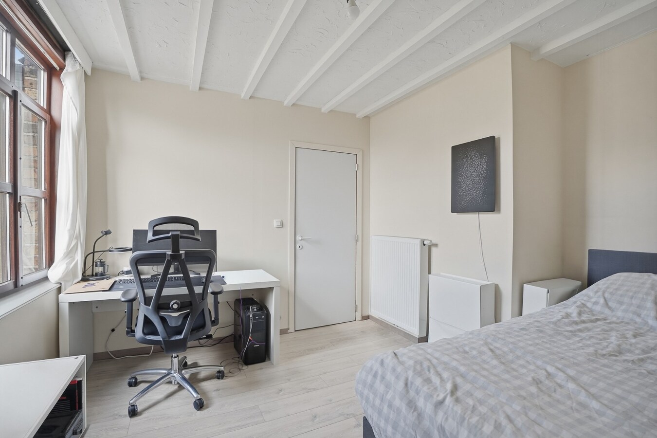 Te koop woning - Brugge