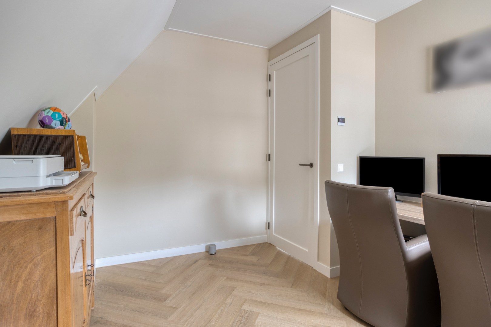 Grenzeloos wonen | Luxe villa in Clinge, Nederland 