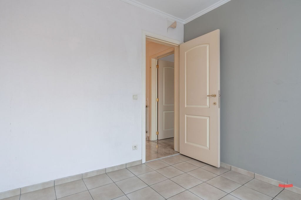 Woning verkocht in Ravels