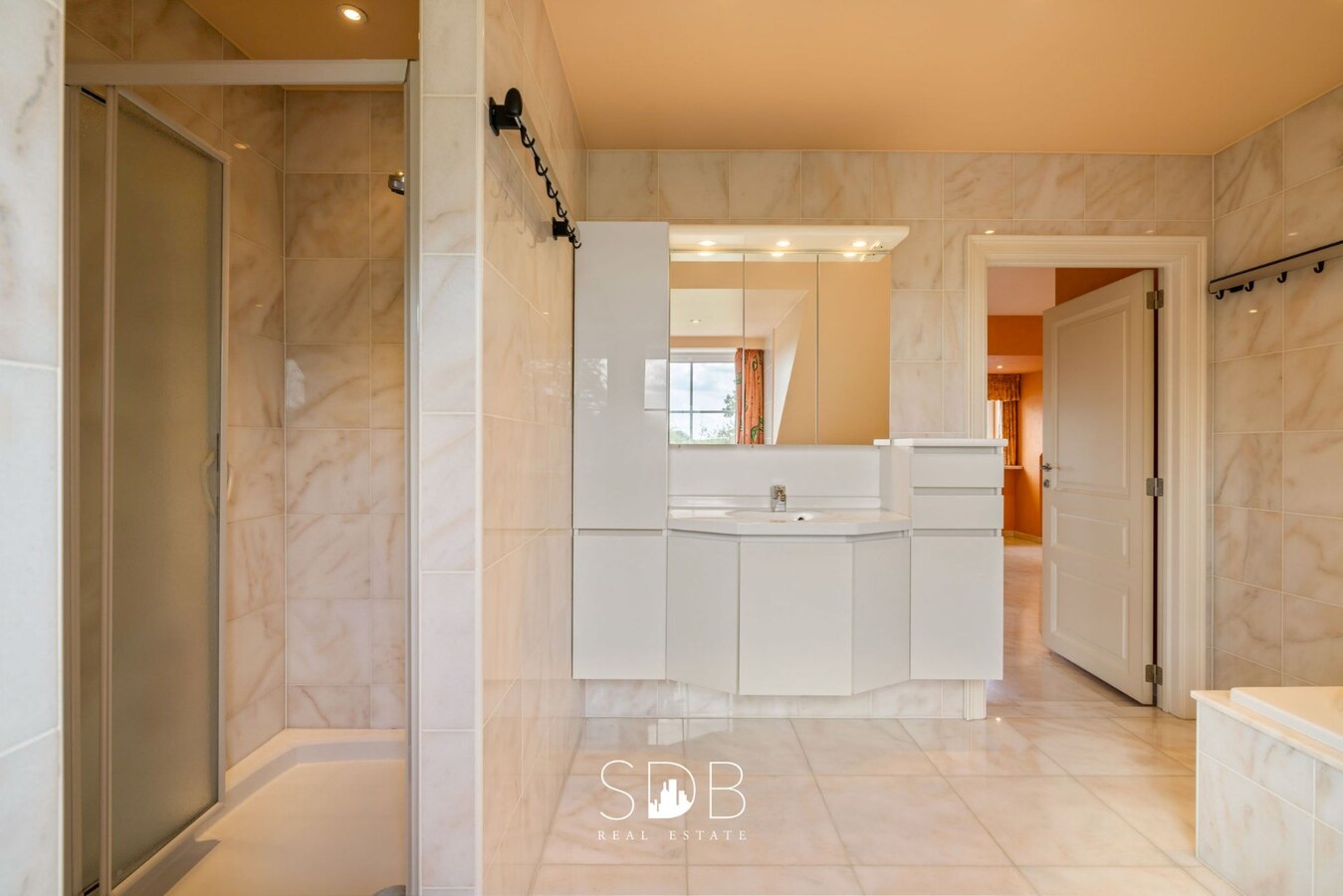 tekoop-woning-9630-zwalm-noordlaan-62