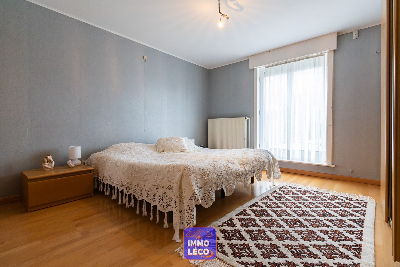 2 maisons de commerce avec habitations et jardins, EXCELLENT POTENTIEL ! IDEAL INVEST ! 