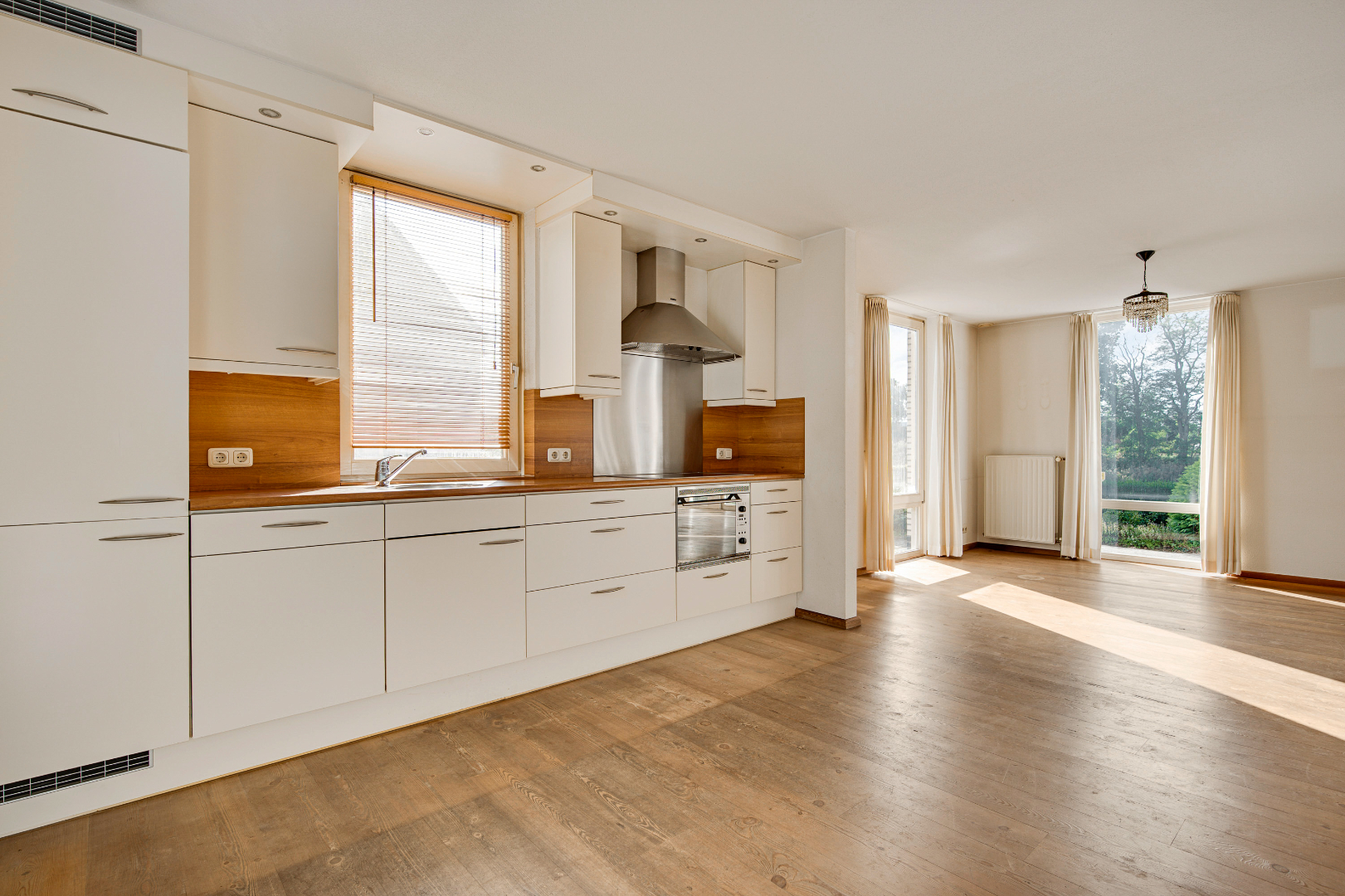 Woning te koop in Nederweert