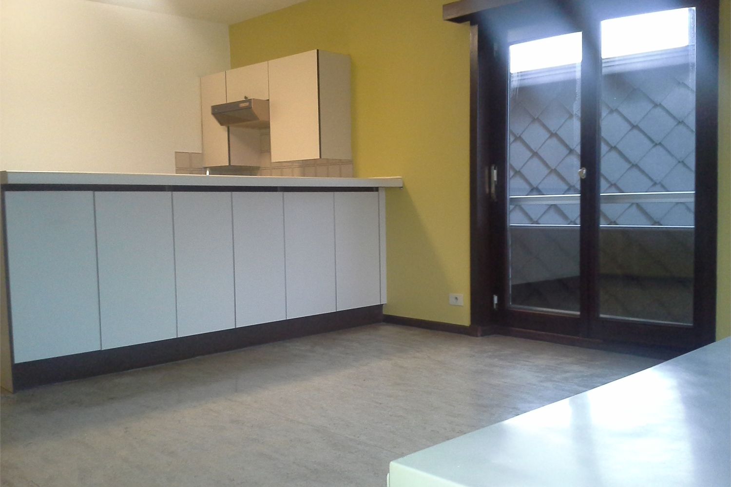 Appartement verkocht in Aalter