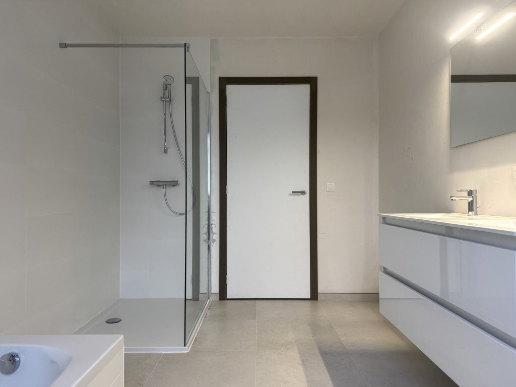 Appartement te huur in Ravels