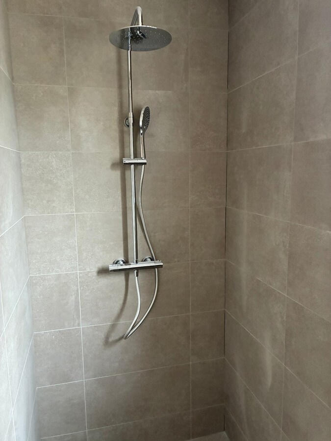 BEN-woning, rustig gelegen in Dikkelvenne 