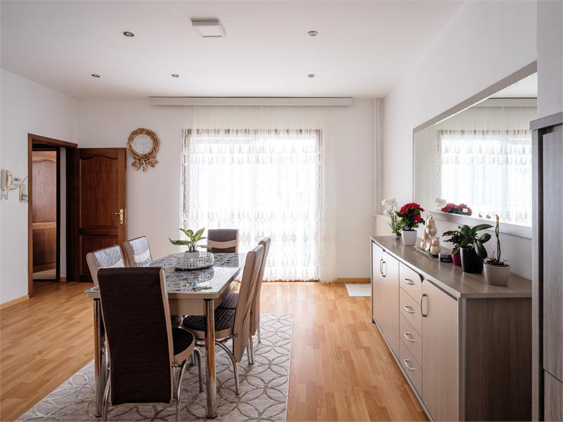 Verkocht woning - Sint-Amandsberg