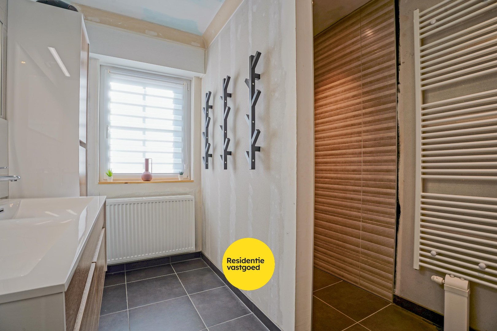 KIJKDAG zaterdag 14/3/26 tussen 13u30 en 15u30 (via residentievastgoed.be) 