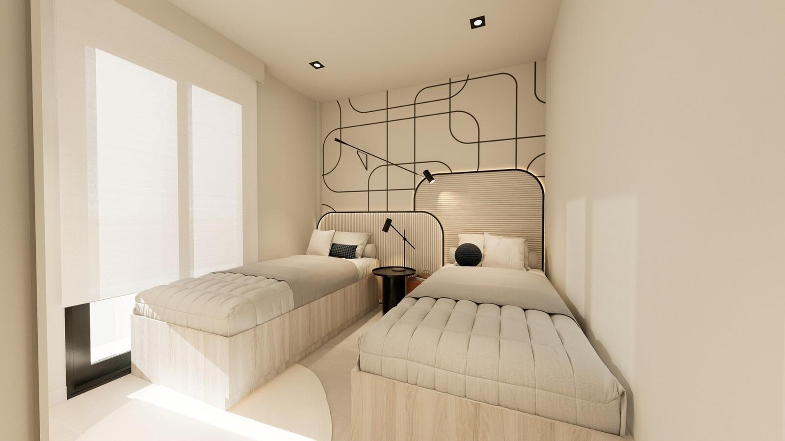 Woning te koop in Pilar de la Horadada