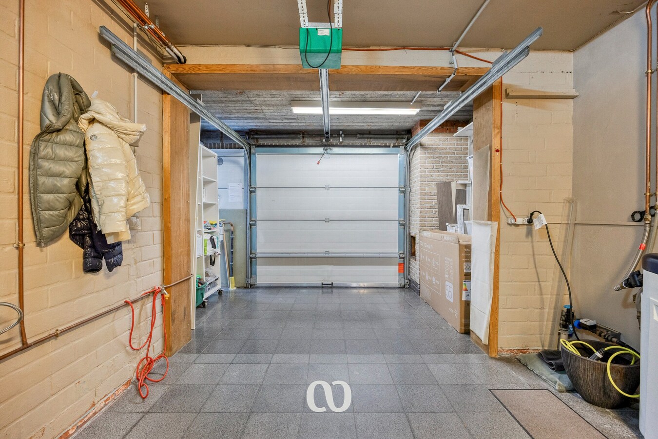 Woning te koop in Ename