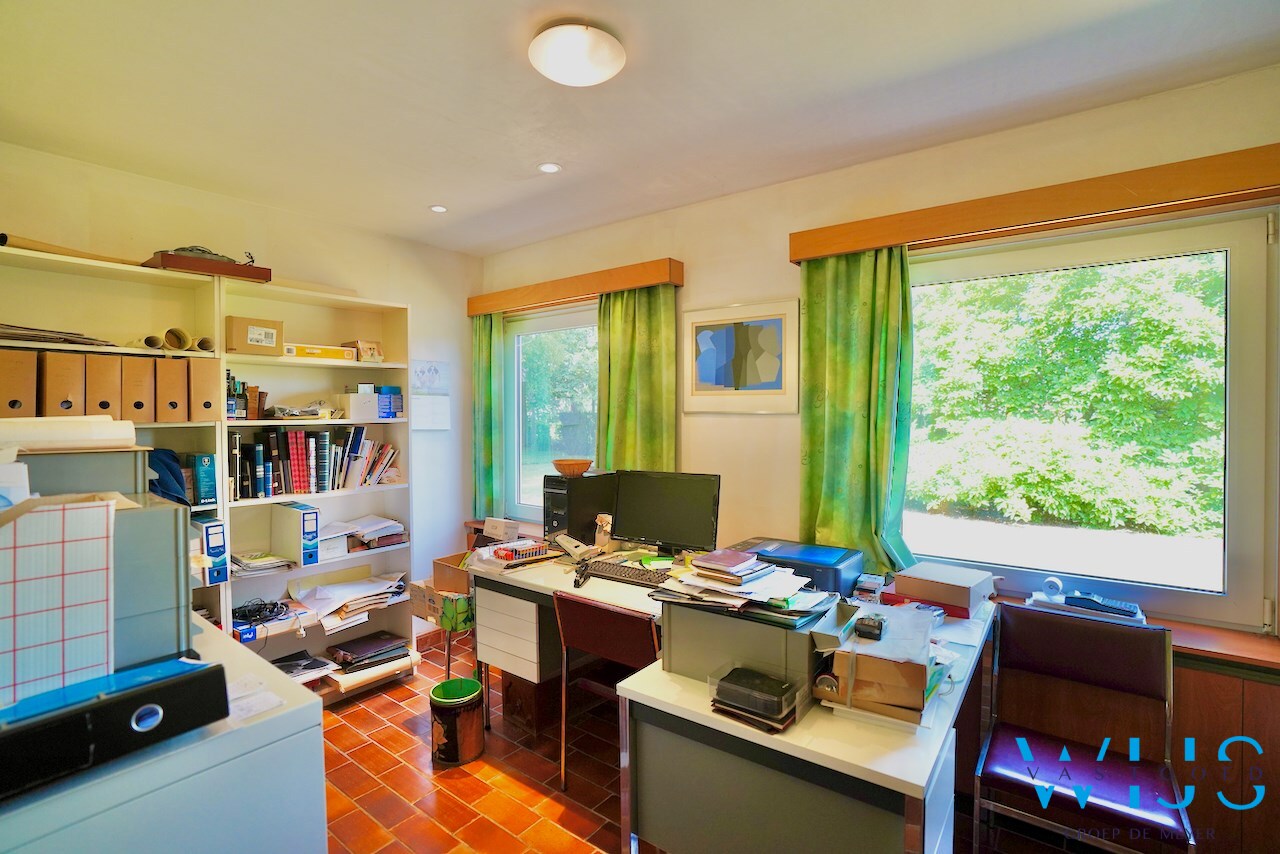 Unieke eigendom op 10.130m² te Assenede/Oosteeklo ! 