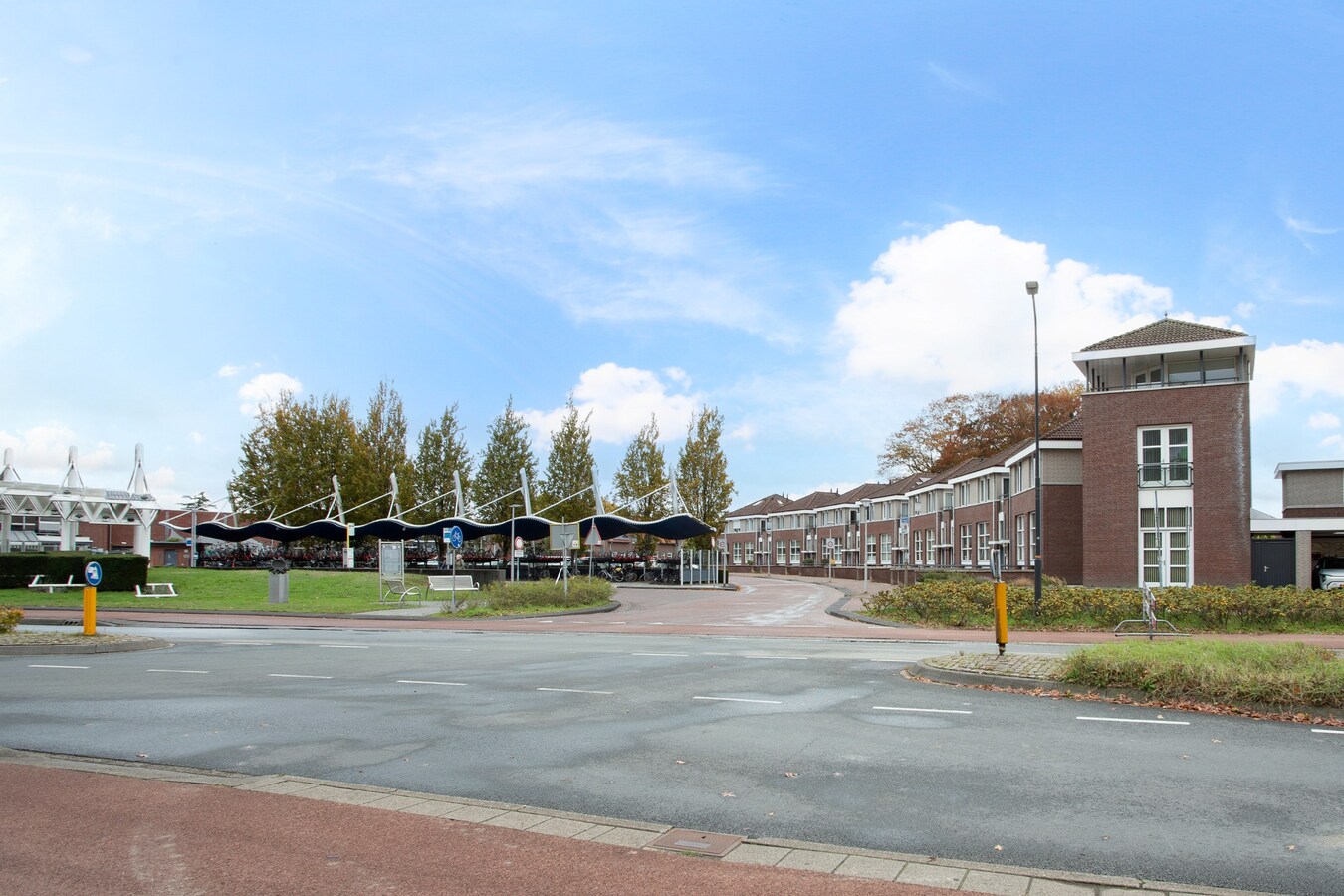 Kruisstraat 4 Reusel 