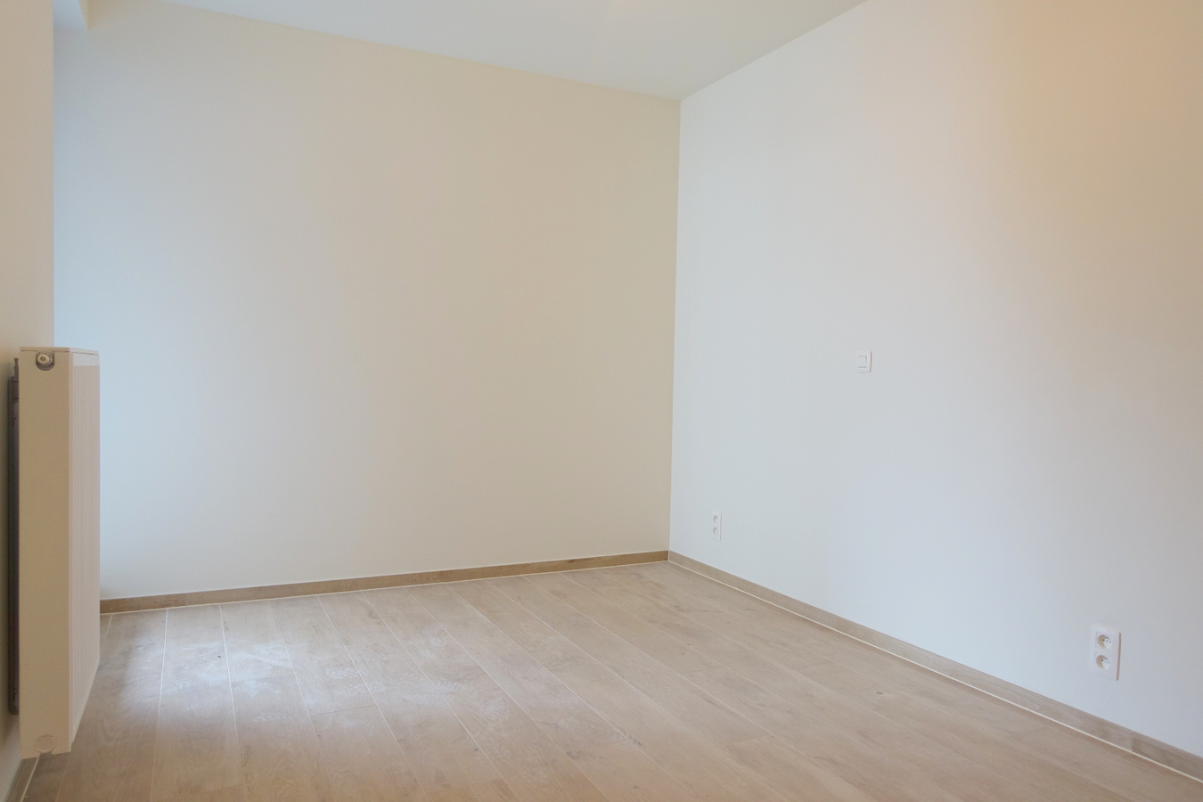 Prachtig nieuwbouwappartement op de Markt 