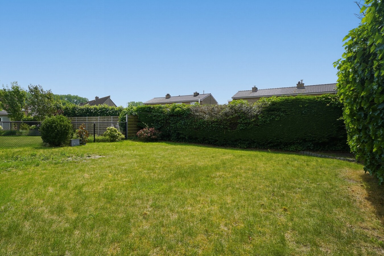 Te koop woning - Brugge