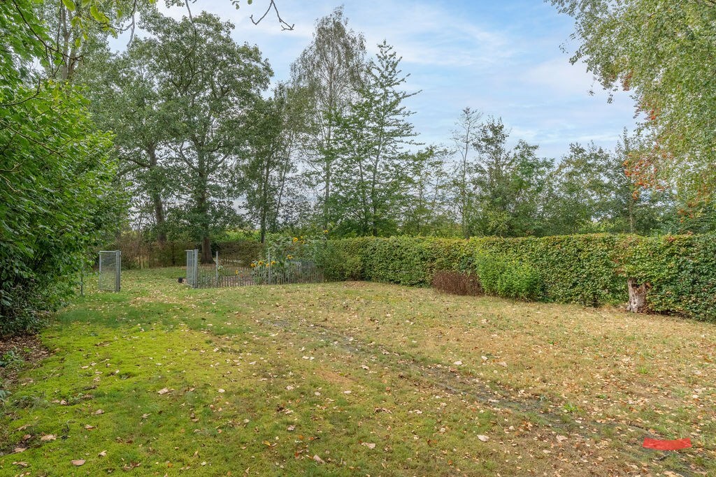 Woning te koop in Ravels