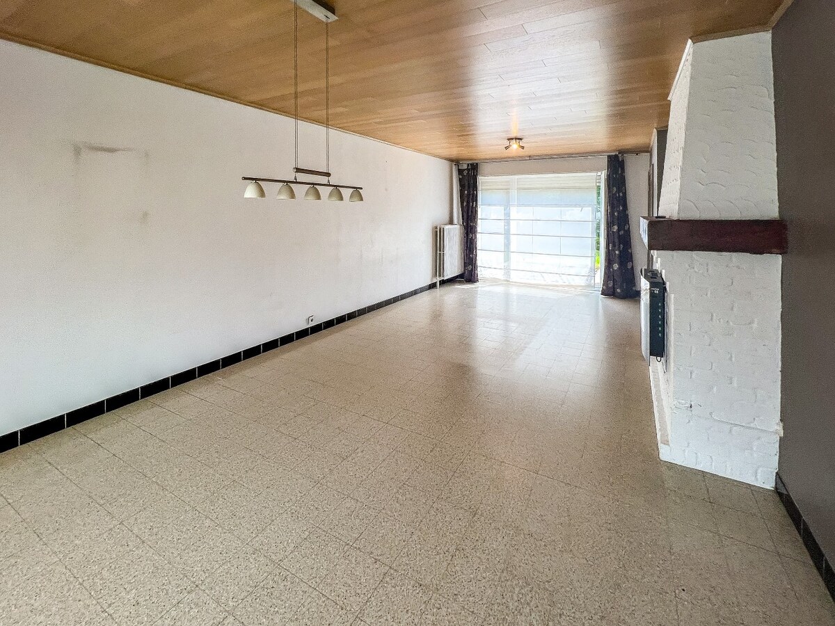 Verkocht woning - Roeselare