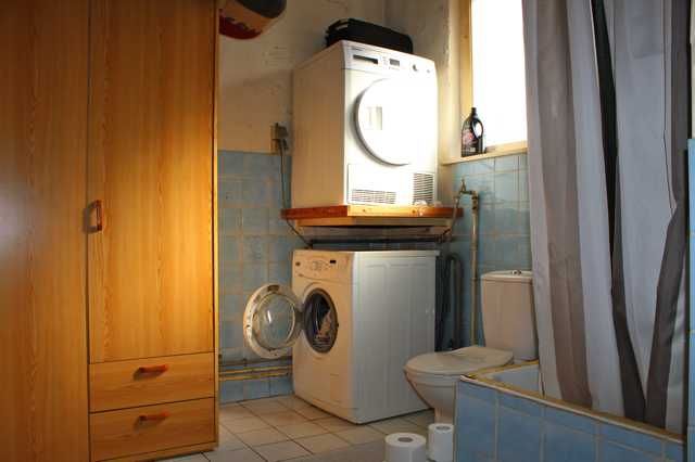 Woning verkocht in Oostakker