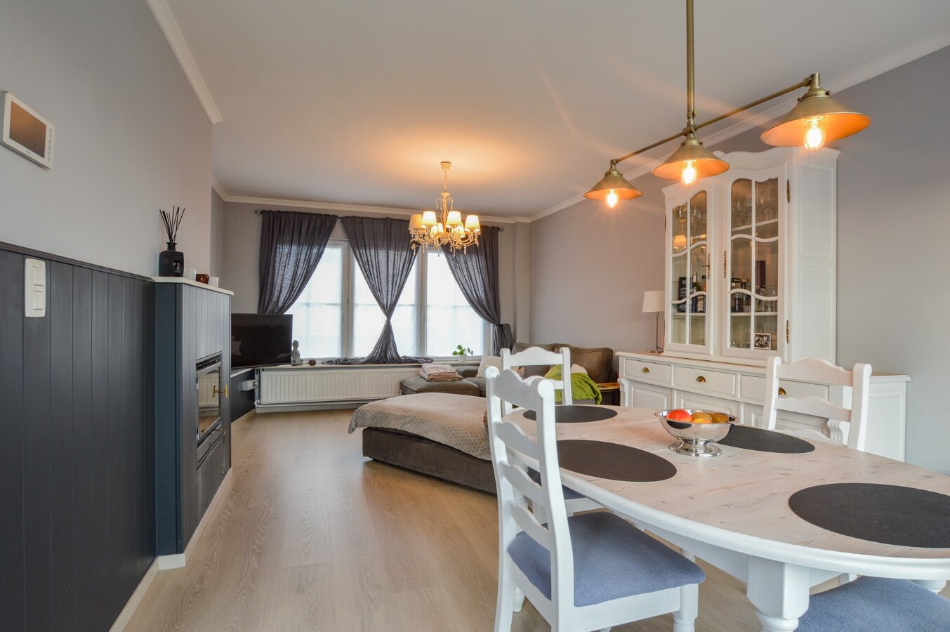 Verkocht woning - Aartrijke