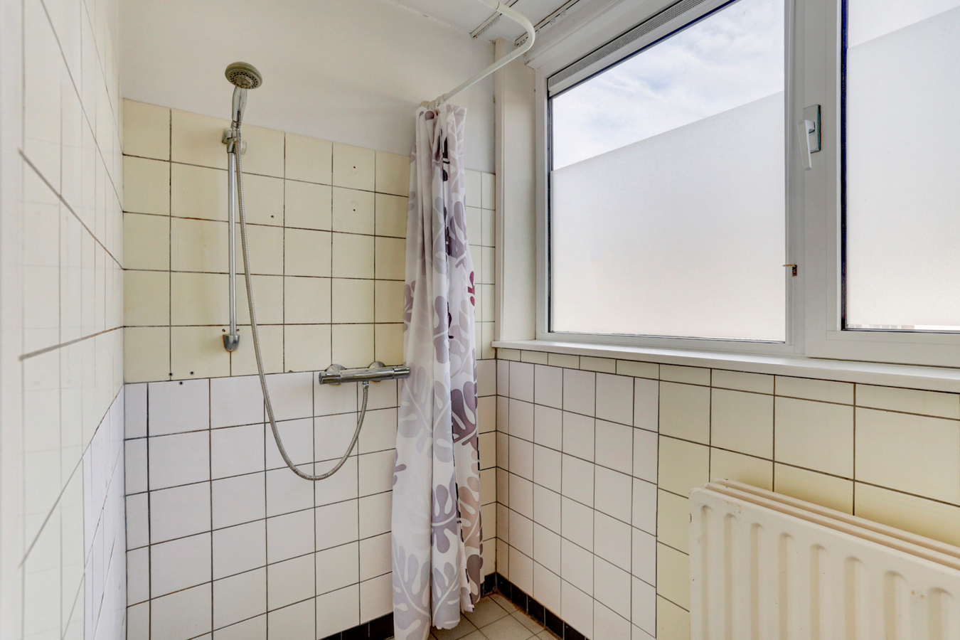 Eengezinswoning verkocht in Tilburg