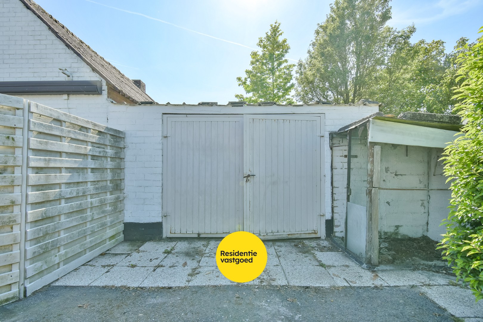 KIJKDAG zaterdag 13 juni van 10u tot 12u, op afspraak! 
