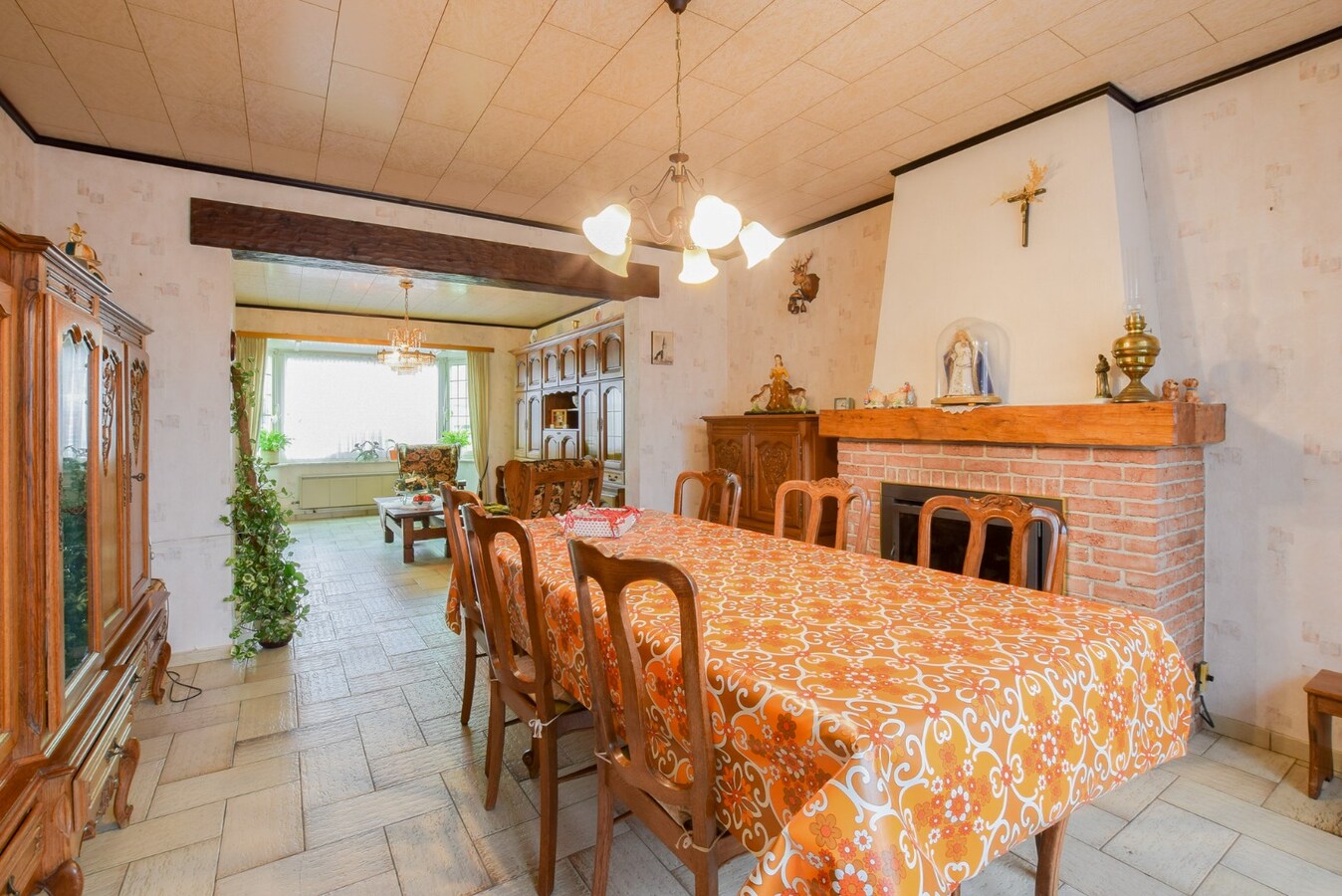 Verkocht woning - Middelkerke