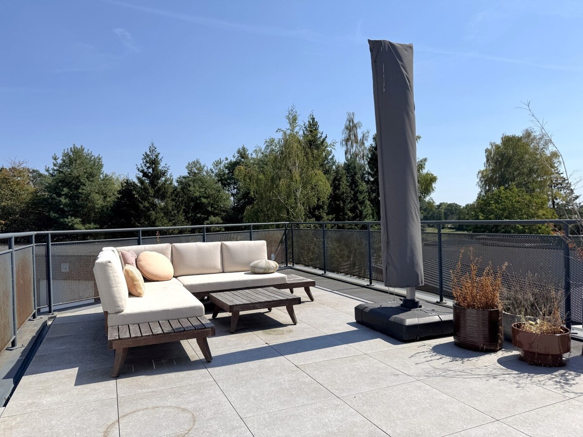 Woning te huur in Ravels