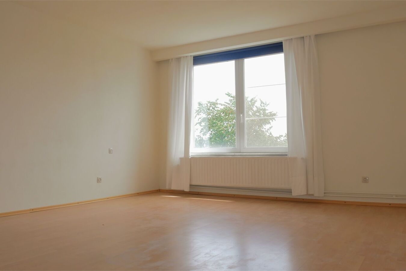 Moderne villa met bijzondere lichtinval 