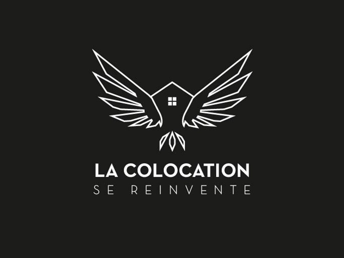 COLOCATION - Appartement 2 chambres meublé et rénové ! 