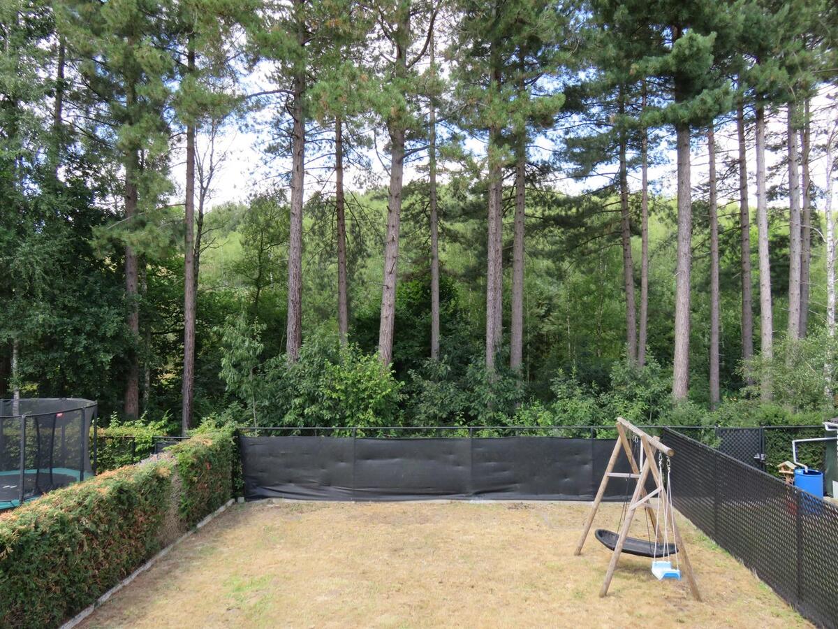 Woning verhuurd in Heusden-Zolder