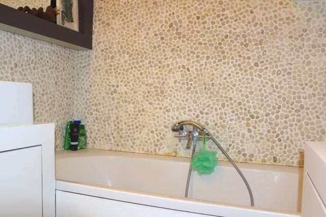 Studio verkocht in Merelbeke