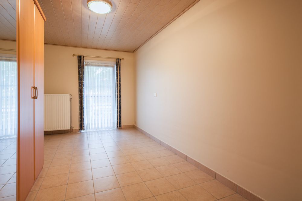 Villa verkocht in Lochristi