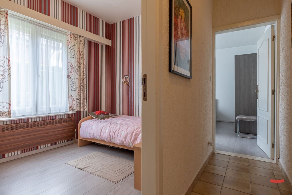 Woning verkocht in Weelde