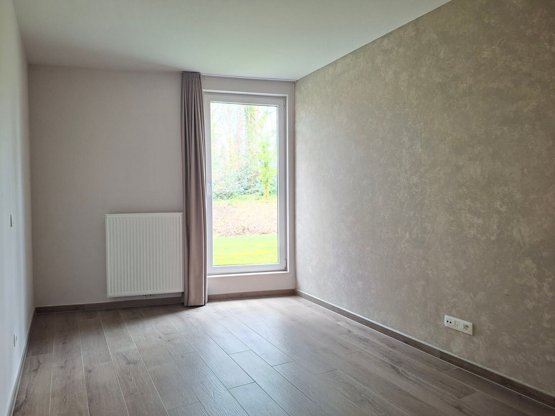Slaapkamer
