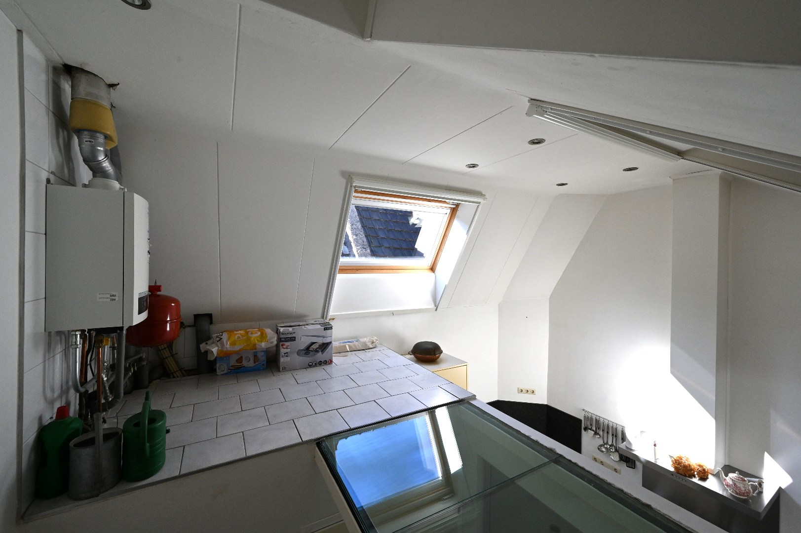 Woning te koop in Sittard