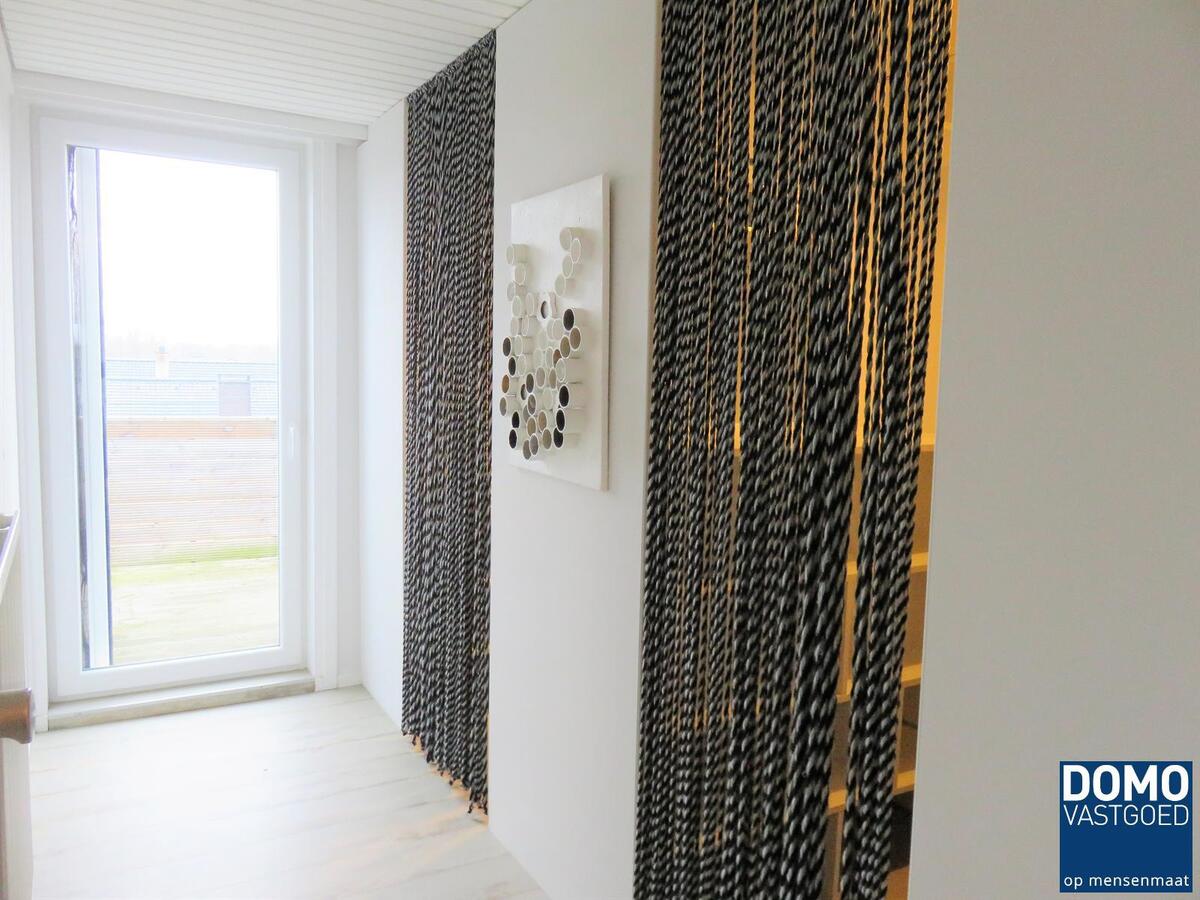 Appartement verkocht in Hasselt