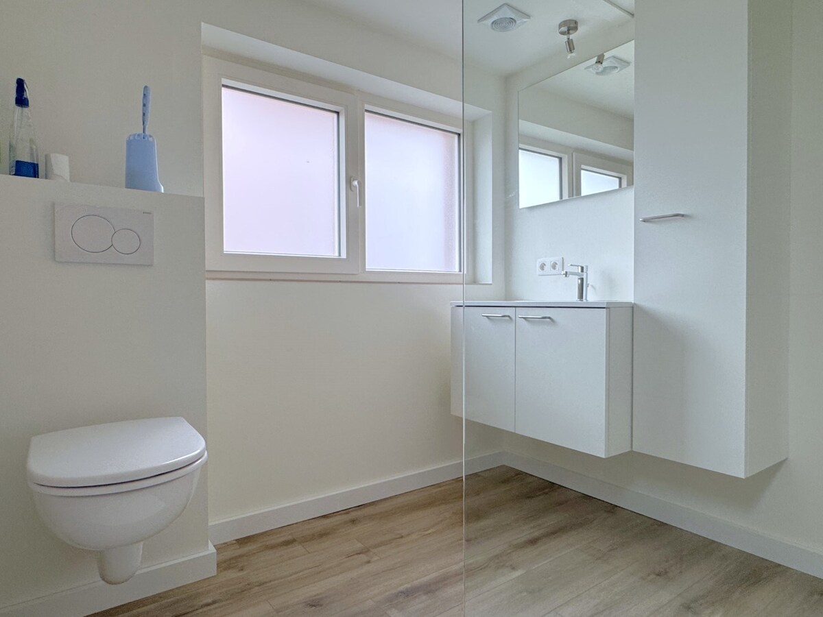 Woning verhuurd in Ravels