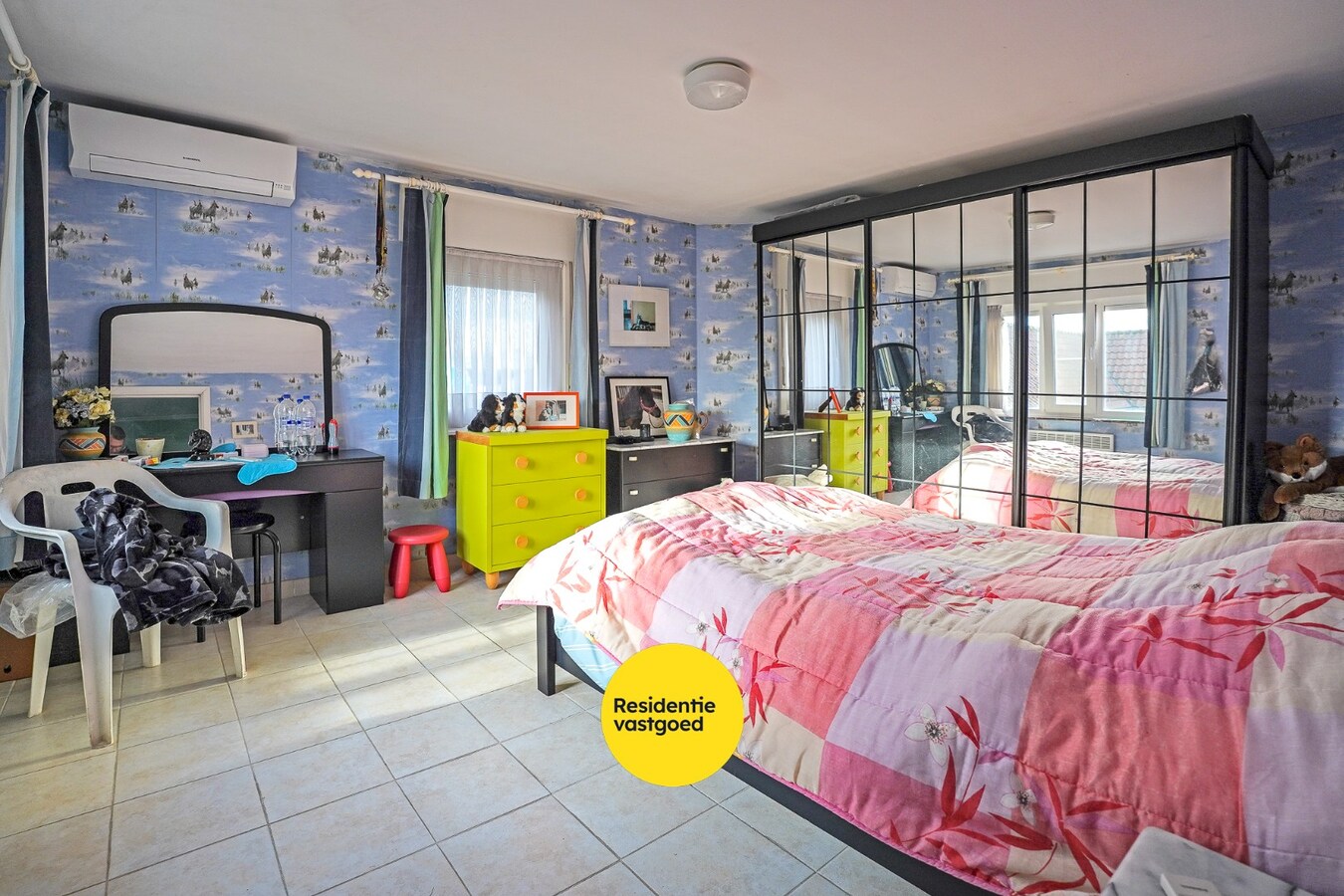 Te koop woning - Houthulst